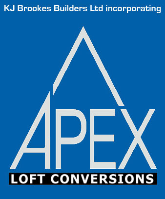 loft conversions banbury builders kj brookes 